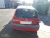  RENAULT CLIO II FASE II (B/CB0) 