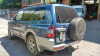  MITSUBISHI MONTERO (V60/V70) 