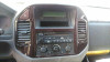  MITSUBISHI MONTERO (V60/V70) 