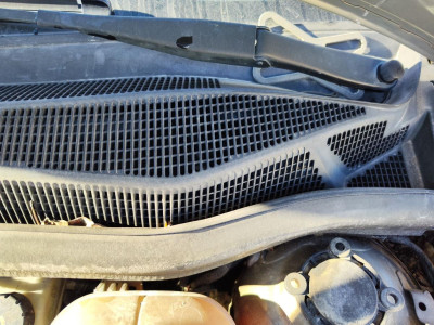 MOTOR LIMPIA DELANTERO