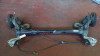  PUENTE TRASERO OPEL ASTRA K BERLINA 5P 
