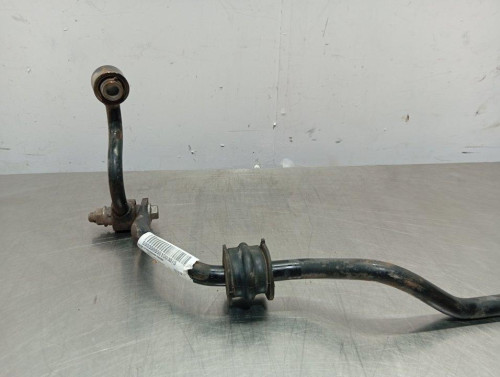  BARRA ESTABILIZADORA TRASERA Nissan QASHQAI +2 (JJ10) 