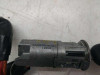  CONMUTADOR DE ARRANQUE RENAULT LAGUNA (B56) 