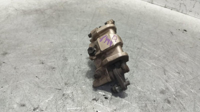 PINZA DE FRENO DELANTERA DERECHA, HONDA, CBR 125R