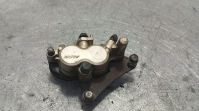 PINZA DE FRENO DELANTERA DERECHA, HONDA, CBR 125R