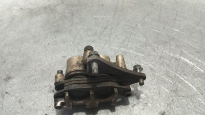 PINZA DE FRENO DELANTERA DERECHA, HONDA, CBR 125R