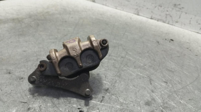 PINZA DE FRENO DELANTERA DERECHA, HONDA, CBR 125R