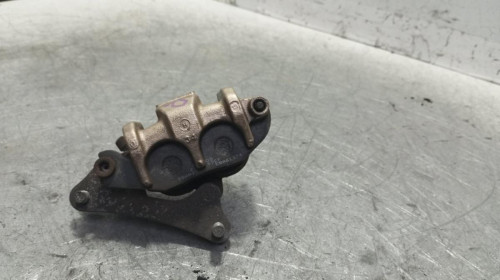 PINZA DE FRENO DELANTERA DERECHA, HONDA, CBR 125R