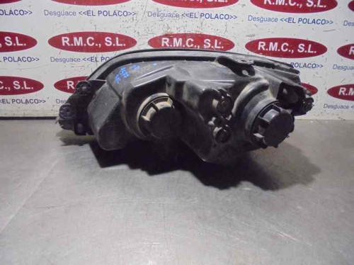  FARO DERECHO KIA SORENTO (BL) 
