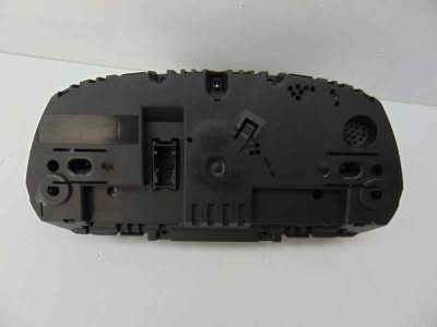 CUADRO INSTRUMENTOS, BMW, SERIE 1 BERLINA (E81/E87)