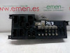  CAJA RELES / FUSIBLES VOLVO S60 BERLINA 