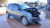  FORD FUSION (CBK) 