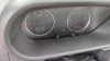  FORD FUSION (CBK) 