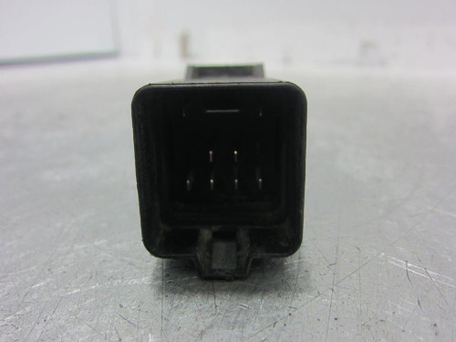  CAJA PRECALENTAMIENTO Seat IBIZA BERLINA (6J5) 