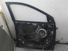  PUERTA DELANTERA IZQUIERDA HYUNDAI IX35 (EL/LM) 