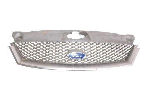  REJILLA DELANTERA Ford MONDEO BERLINA (GE) 