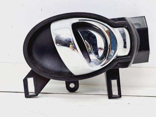  MANETA INTERIOR TRASERA DERECHA Nissan JUKE (F15E) 