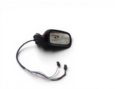 RETROVISOR DERECHO, Peugeot, 307 BERLINA (S2)