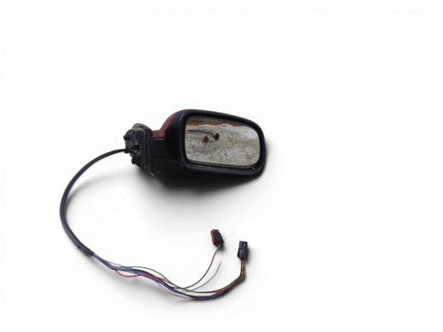 RETROVISOR DERECHO PEUGEOT 307 BERLINA (S2) 