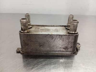 RADIADOR CAJA CAMBIOS, JAGUAR, XF