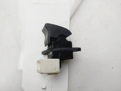 MANDO ELEVALUNAS DELANTERO DERECHO, HONDA, CIVIC BERL. 3/4 (EJ/EK)