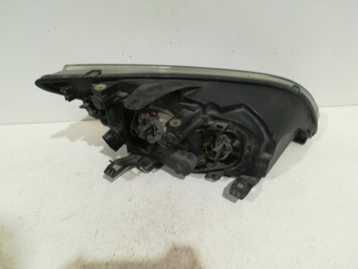 FARO IZQUIERDO, FORD, FOCUS BERLINA (CAP)