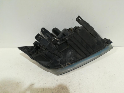  FARO IZQUIERDO, FORD, FOCUS BERLINA (CAP) 