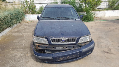 Volvo V40 Familiar (1995->)