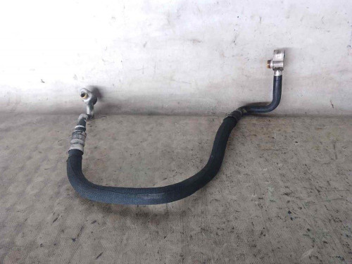 TUBOS AIRE ACONDICIONADO Audi A6 BERLINA (4F2) 