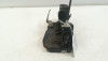  CERRADURA PUERTA DELANTERA DERECHA BMW SERIE 3 BERLINA (E46) 