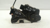  CERRADURA PUERTA DELANTERA DERECHA BMW SERIE 3 BERLINA (E46) 