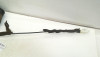  CERRADURA PUERTA DELANTERA DERECHA BMW SERIE 3 BERLINA (E46) 