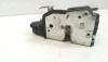  CERRADURA PUERTA DELANTERA DERECHA BMW SERIE 3 BERLINA (E46) 