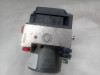  ABS, RENAULT, MODUS I 