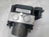  ABS, RENAULT, MODUS I 