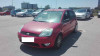 FORD FIESTA (CBK) — Donor Vehicle for Used Parts 