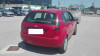 FORD FIESTA (CBK) — Donor Vehicle for Used Parts 