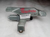  MOTOR LIMPIA DELANTERO, MAZDA, 2 BERLINA (DE) 