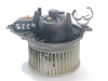  MOTOR CALEFACCION CITROEN XSARA BERLINA 