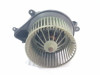  MOTOR CALEFACCION CITROEN XSARA BERLINA 