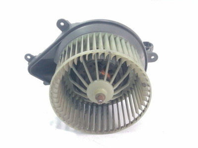 MOTOR CALEFACCION, CITROEN, XSARA BERLINA