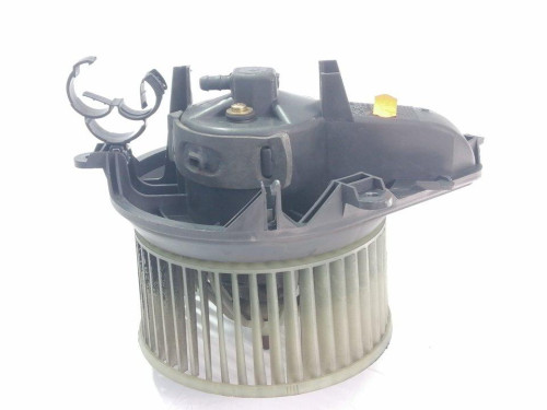  MOTOR CALEFACCION CITROEN XSARA BERLINA 