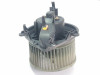  MOTOR CALEFACCION CITROEN XSARA BERLINA 