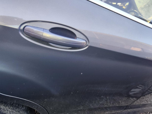  MANETA EXTERIOR TRASERA DERECHA FORD C-MAX (CB7) 