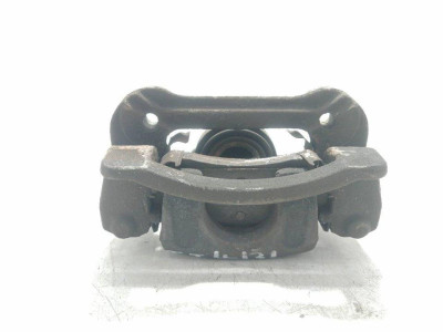 PINZA DE FRENO TRASERA IZQUIERDA, KIA, CEED (ED)