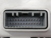  MODULO ELECTRONICO, RENAULT, MEGANE III BERLINA 5P 