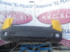  PARAGOLPES TRASERO JEEP RENEGADE (BU) 