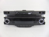 SISTEMA AUDIO / RADIO CD ALFA ROMEO GIULIETTA (191) 