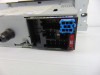 SISTEMA AUDIO / RADIO CD ALFA ROMEO GIULIETTA (191) 
