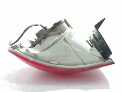 PILOTO TRASERO IZQUIERDO, VOLKSWAGEN, TOUAREG (7LA)